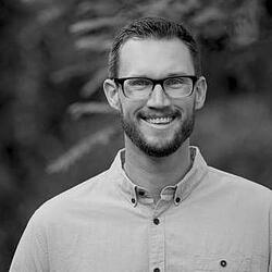 Brian Serocke