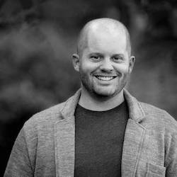 Ross Nelson