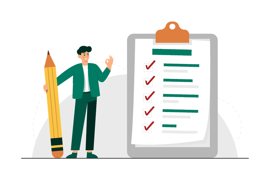Buyer Personas Value to Marketing Strategy