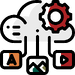Blog Publishing and SEO