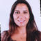 Lorin Gelfand