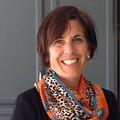 Dawn Saunders LinkedIn Headshot