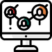 Blog Publishing and SEO