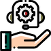 Blog Publishing and SEO