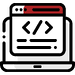 Blog Publishing and SEO