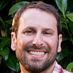 Lorin Gelfand