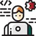 Blog Publishing and SEO