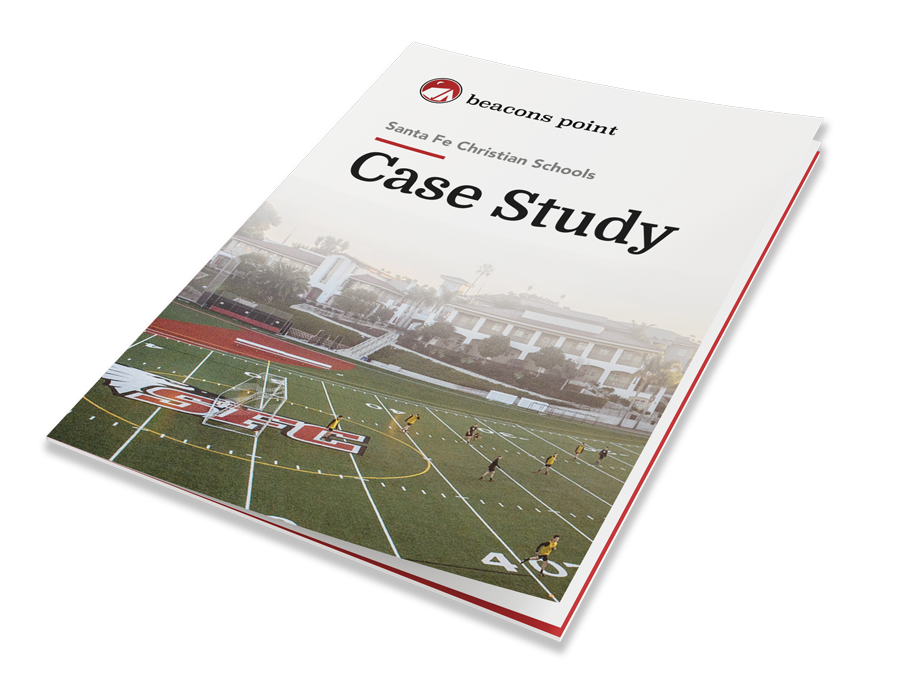 SFC Case Study