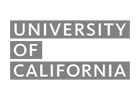 University of California
