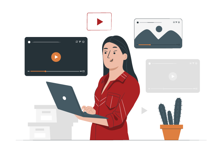 Understanding-Video-First-Inbound-Marketing