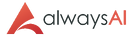 alwaysAIred_website-2-01