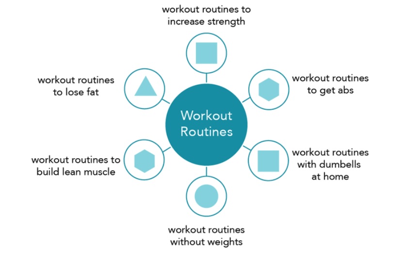content-panning-beacons-point