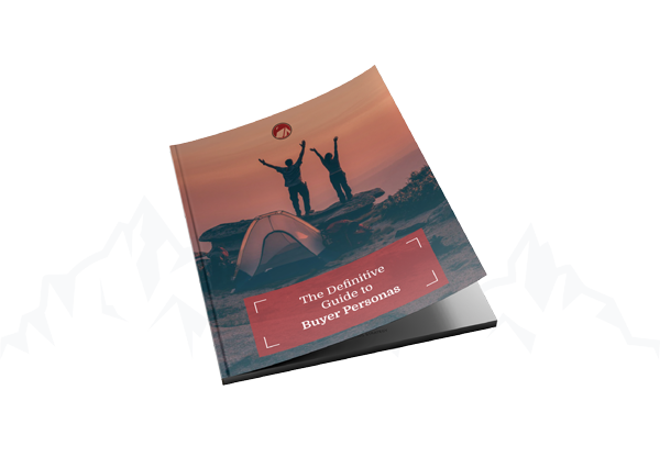 book img